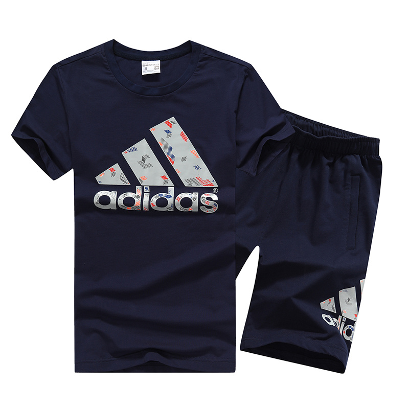 women AD sumber suits-016